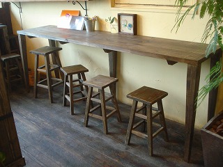 maam verandaのcafe_d0130209_8482475.jpg