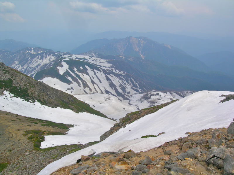 c0078410_95803.jpg