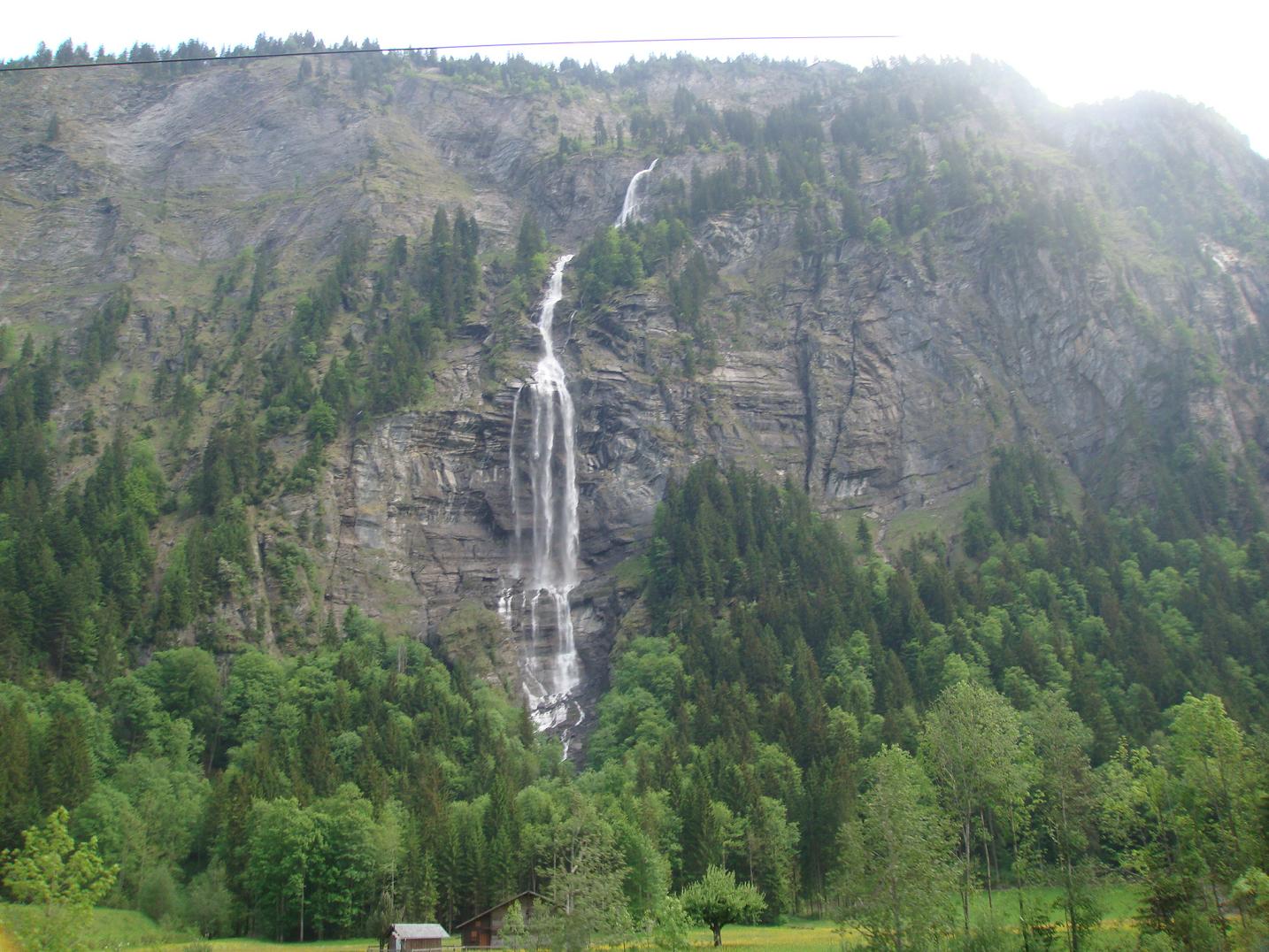 b0132411_05150.jpg