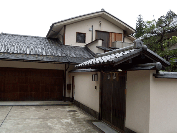 b0159611_20132910.gif