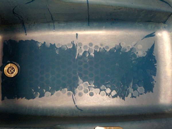b0159611_20143996.gif