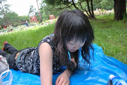 5月27日_a0036513_1855652.jpg