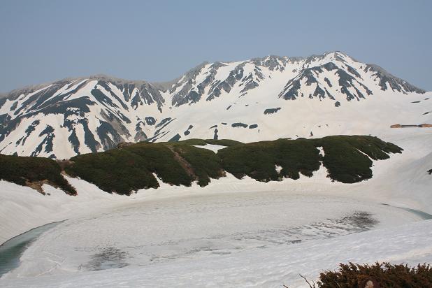 f0163116_9463892.jpg