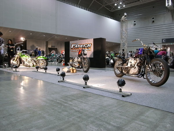 COOL BREAKER 2009_b0160319_2114589.jpg