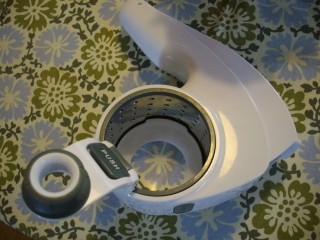 c0172620_22171949.jpg