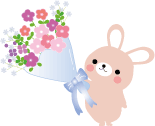 e0161422_1448970.gif