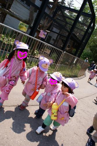 f0170524_1432255.jpg