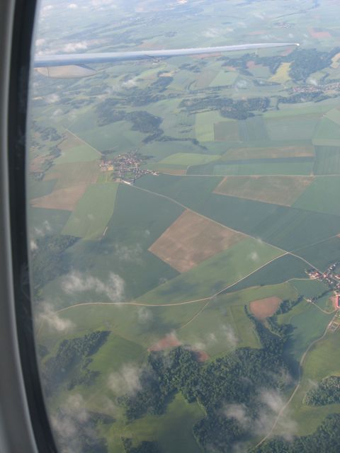 c0188527_033319.jpg