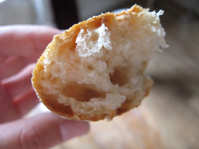 c0188527_03334100.jpg