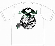 チャリティTシャツの紹介_b0146633_18254388.jpg