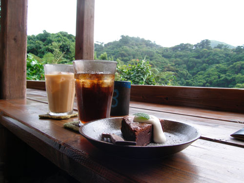 ５月２８日荒れたねぇぇぇぇ（＾＾；）_c0070933_21573338.jpg