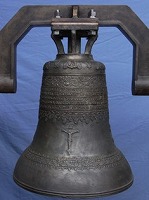 b0032234_228365.jpg