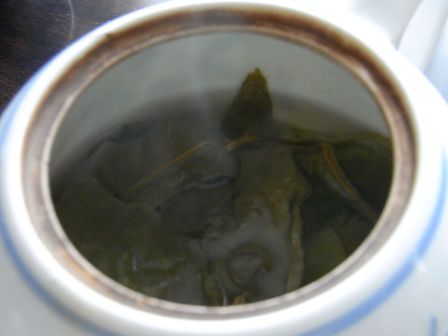c0195134_1245050.jpg
