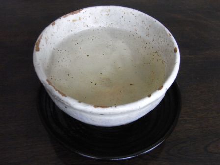 c0195134_128847.jpg