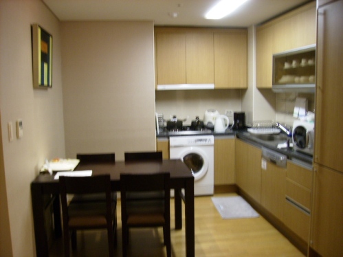 d0020834_1145138.jpg
