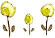 e0156036_1241156.gif