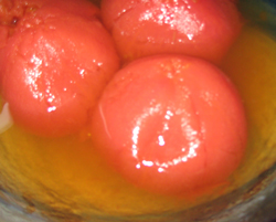 f0038336_8385527.jpg