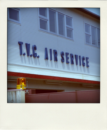 f0009439_1583234.jpg