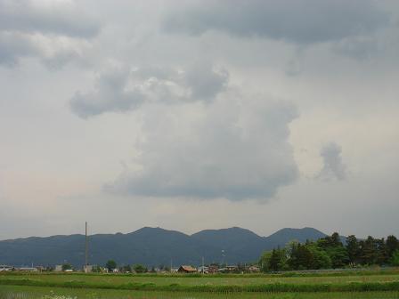 大町あたりで_a0014840_0444917.jpg