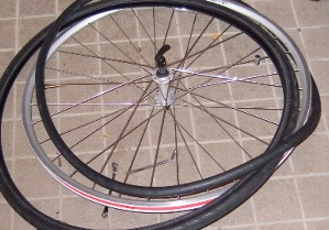 b0149340_2013820.jpg