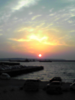 c0180841_2345570.jpg
