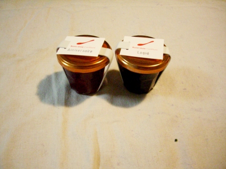 e0040041_21124.jpg