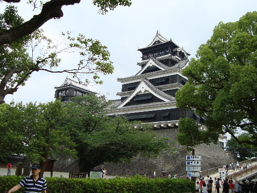 e0060041_10283247.jpg