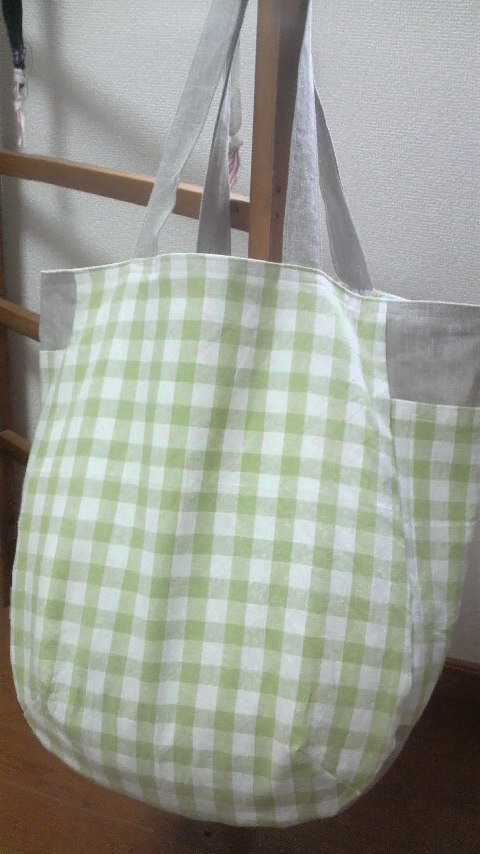 6月のlesson_f0158941_16481469.jpg