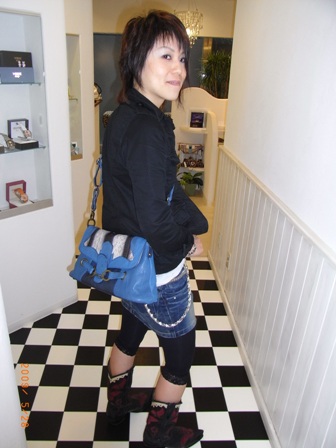 BASARA_e0087043_1505647.jpg