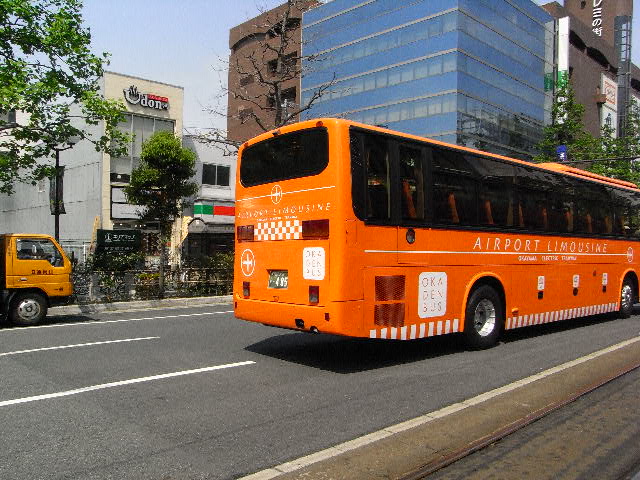 d0082944_228858.jpg