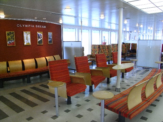 d0082944_243625.jpg