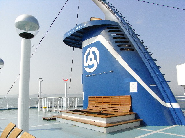 d0082944_2453319.jpg