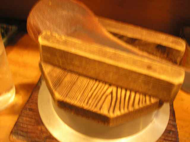 c0190847_20494767.jpg