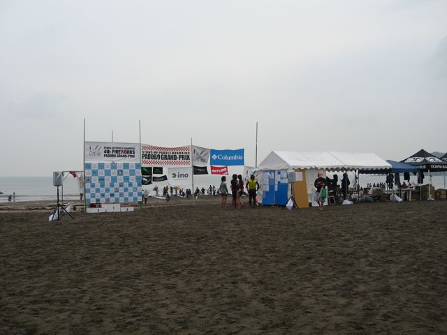 第4回パドボグランプリ_c0199050_13154677.jpg