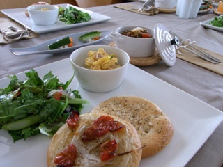 f0078756_211207.jpg