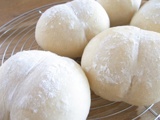 f0078756_212285.jpg