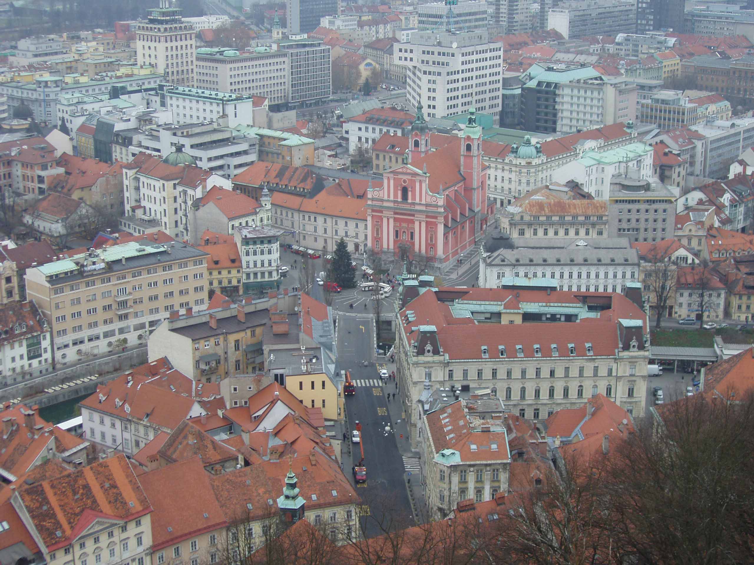 f0196757_918359.jpg