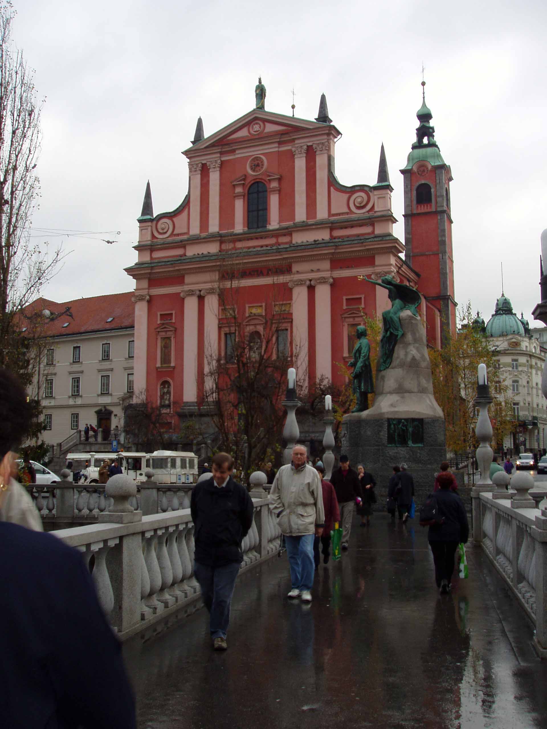 f0196757_9191261.jpg