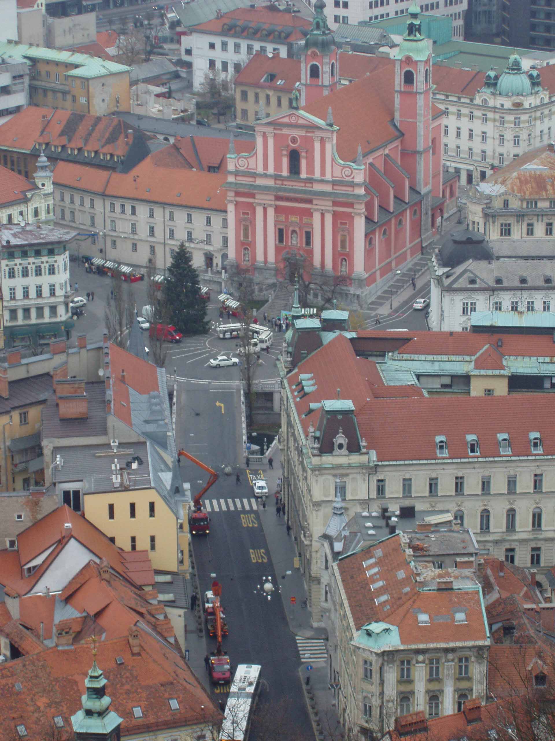 f0196757_9193865.jpg