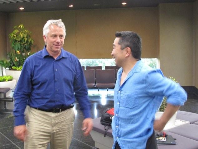 Greg LeMond_c0157558_1240012.jpg