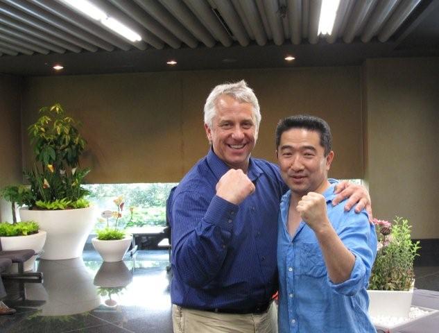 Greg LeMond_c0157558_12422398.jpg