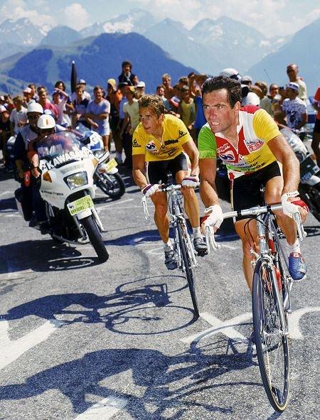 Greg LeMond_c0157558_1256219.jpg