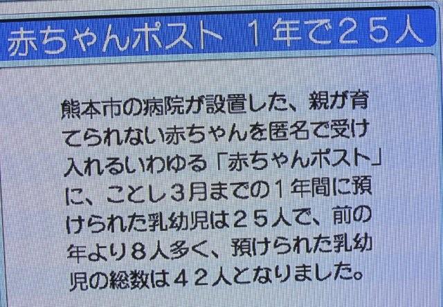 42 Children_c0157558_2015676.jpg