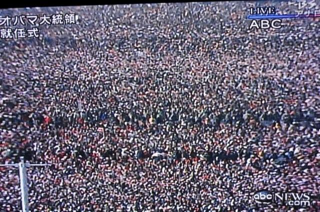 2.500.000 people_c0157558_20462379.jpg