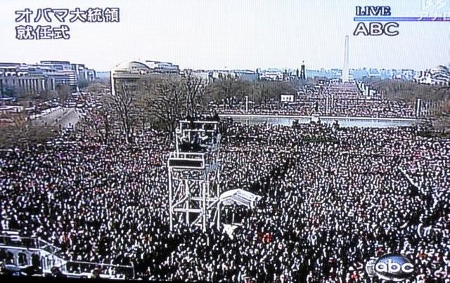 2.500.000 people_c0157558_20464615.jpg