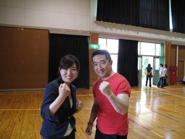TV Reporter_c0157558_22373385.jpg