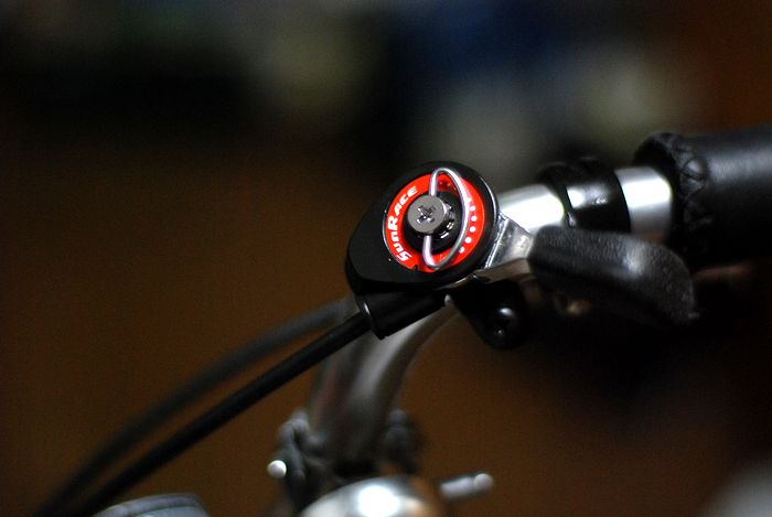 BROMPTON x カスタム】2ndロット完売!外装7速化ご紹介