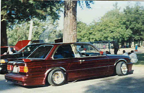 90\'s LOWRIDER_a0114563_22593420.jpg