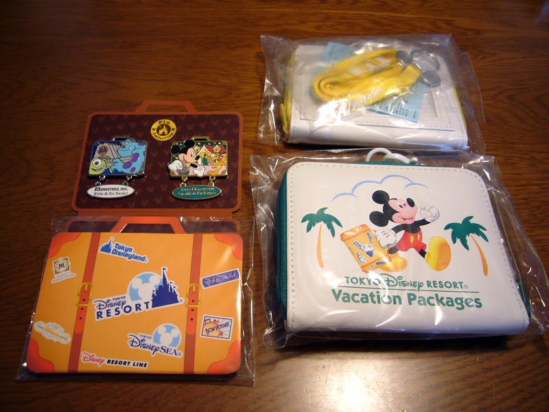 パッケージキットが届いた 訪問者数 約十数人 日の零細ブログ ね S Weblog パッケージキットが届いた 訪問者数 約十数人 日の零細ブログ ね S Weblog