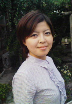 野中さやかさん 卒業生 西日本新人演奏会のピアノ部門の本選に出場します くらしき作陽大学 作陽音楽大学 同窓生のブログ 野中さやかさん 卒業生 西日本新人演奏会のピアノ部門の本選に出場します くらしき作陽大学 作陽音楽大学 同窓生のブログ